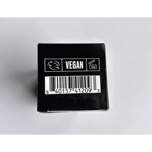 MILK Pore Eclipse Matte Setting Spray 40ml / 1.35 fl oz (NEW) - Picture 4 of 4